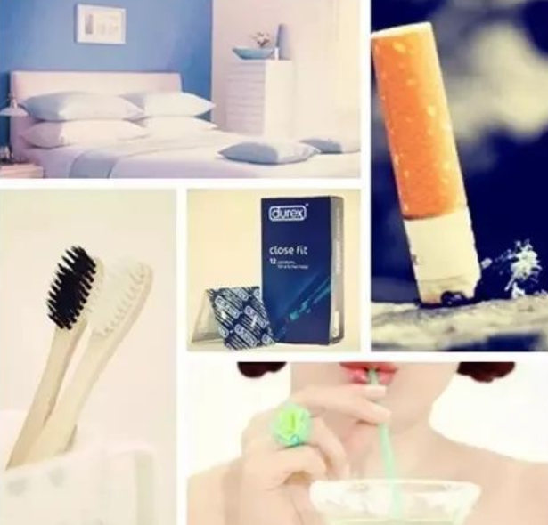 剪下來的頭發(fā)沒有毛囊可以做親子鑒定樣本嗎？