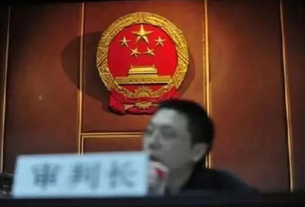 親子關系鑒定在法律案件審理中的積極作用和實際應用