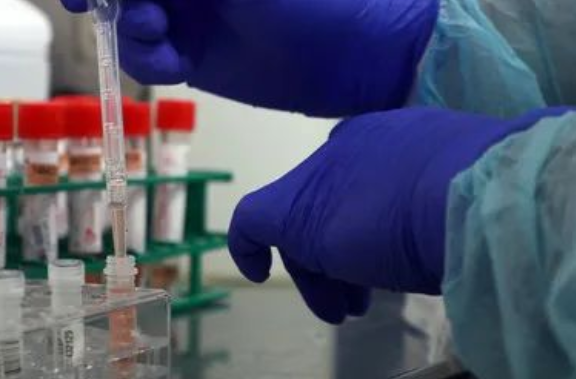 私下委托樣本方式進行親子鑒定的結果可以當證據嗎？