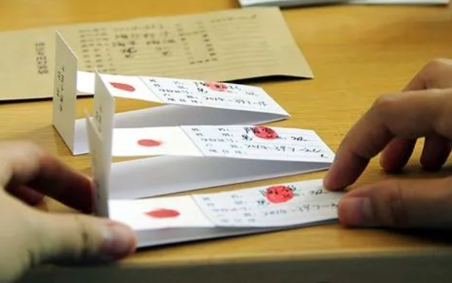 申請司法親子鑒定,采樣是否需要雙方同意? 申請司法親子鑒定,采樣是否需要雙方同意?