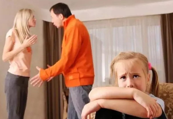 怎么進行親子鑒定最方便？