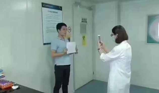 申請司法親子鑒定,采樣是否需要雙方同意? 申請司法親子鑒定,采樣是否需要雙方同意?