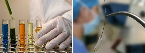 孩子多大可以做毛發(fā)DNA親子鑒定? 孩子多大可以做毛發(fā)DNA親子鑒定?