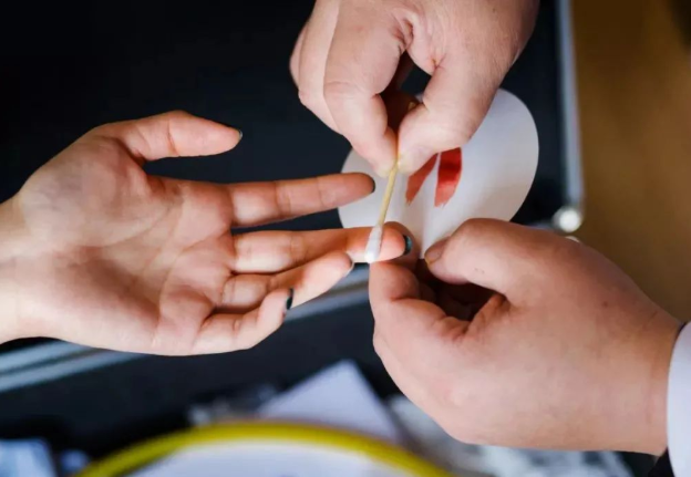 隱私親子鑒定與司法親子鑒定，到底怎么選？