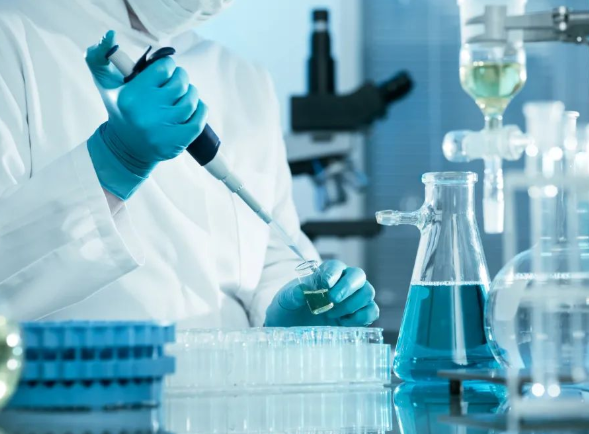 中山司法親子鑒定中心:鑒定親子關系哪種方法是最有效的? 中山司法親子鑒定中心:鑒定親子關系哪種方法是最有效的?