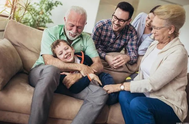 孩子多大可以做毛發DNA親子鑒定？