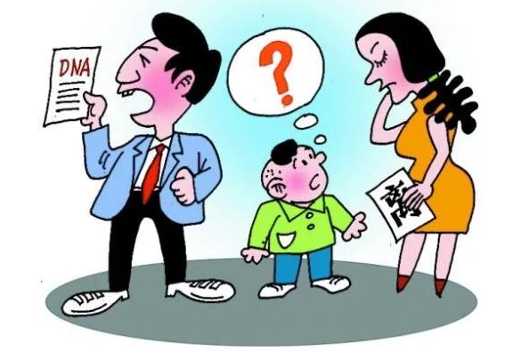 委托人一般在哪里做隱私親子鑒定？本中心保障隱私準(zhǔn)確