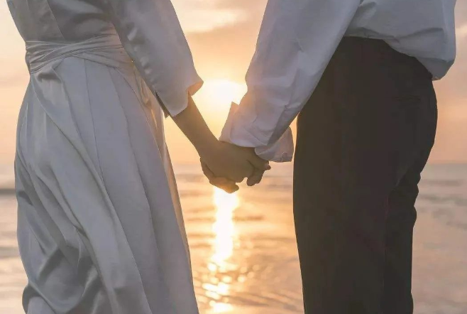 對比血清分類學測試和白細胞抗原測試,親子(緣)鑒定靠不靠譜? 對比血清分類學測試和白細胞抗原測試,親子(緣)鑒定靠不靠譜?