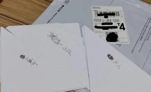 委托人一般在哪里做隱私親子鑒定？本中心保障隱私準確