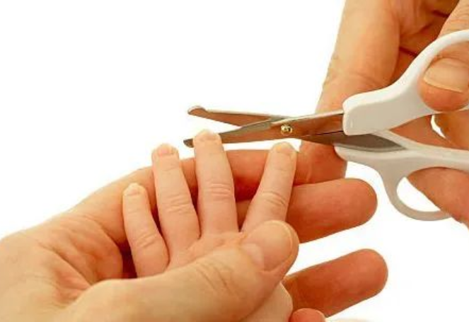 申請(qǐng)親子鑒定麻煩嗎，哪些東西可以做？血痕樣本可以嗎？