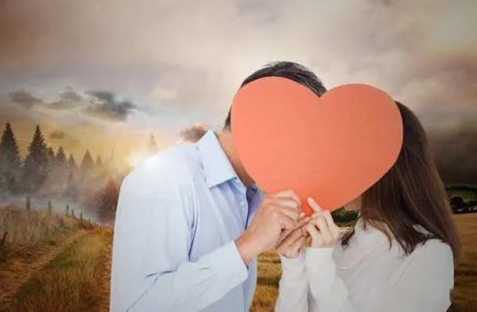 個人DNA親子鑒定漸成主流，嚴密保護您的個人隱私！