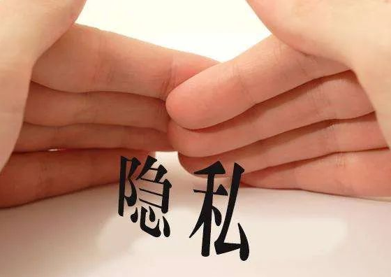 個人DNA親子鑒定漸成主流，嚴密保護您的個人隱私！