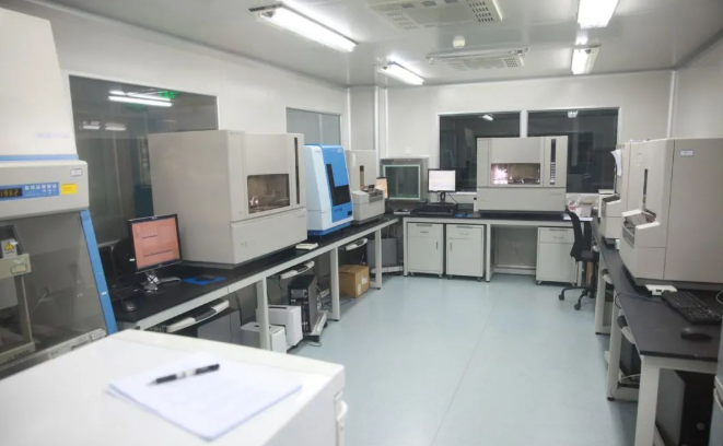 做司法親子鑒定的人需不需要公開身份？