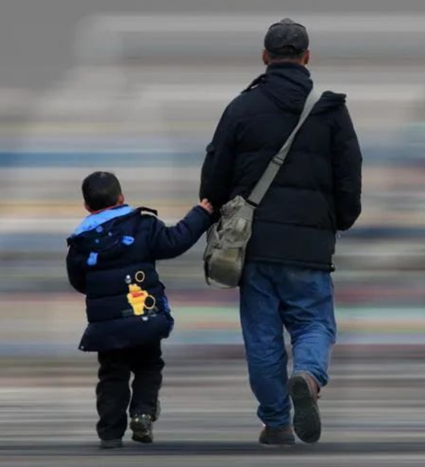 個(gè)人隱私親子鑒定樣本采集辦理需要哪些手續(xù)？