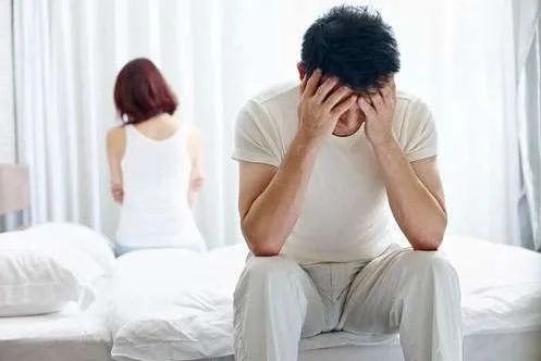 隱私親子鑒定解開丈夫心結（孫超妻子趙琴和他們孩子的故事）