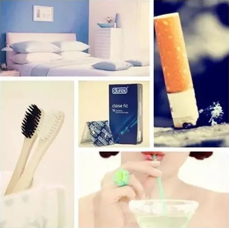 常規(guī)個(gè)人親子鑒定郵寄的樣本如何保證準(zhǔn)確性?