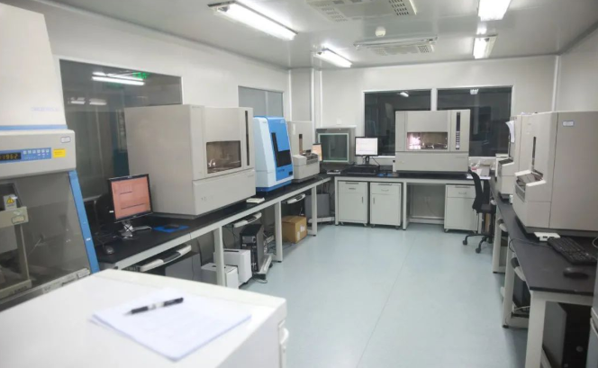 常規(guī)個(gè)人親子鑒定郵寄的樣本如何保證準(zhǔn)確性?