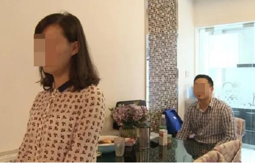 小孩子親子鑒定&ldquo;非親生率&rdquo;上升 5種家庭糾紛催熱親子鑒定