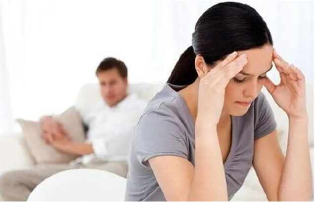 做司法親子鑒定的人需不需要公開(kāi)身份？