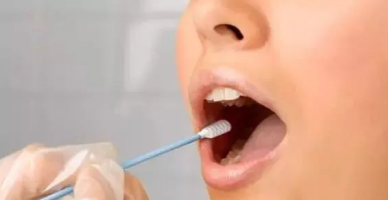 個人隱私親子鑒定樣本采集辦理需要哪些手續(xù)？