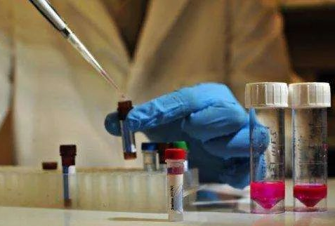 個人隱私親子鑒定樣本采集辦理需要哪些手續(xù)？