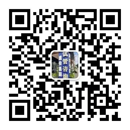 孕媽媽驗血DNA判定檢測胎兒性別準確率如何? 孕媽媽驗血DNA判定檢測胎兒性別準確率如何?