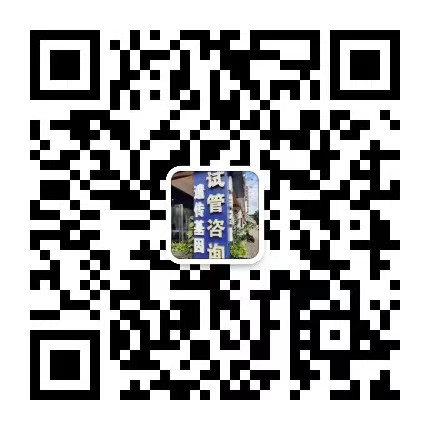 中山DNA親子鑒定中心鑒定流程是怎么樣的？