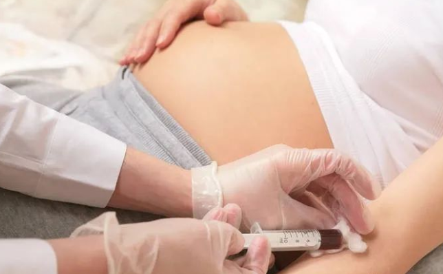 關于隱私DNA血型親子鑒定，那些你不知道的事兒...