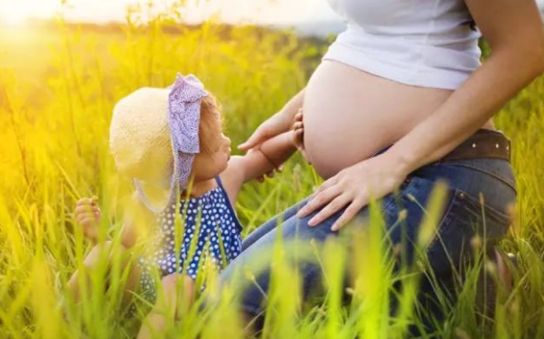 關于隱私DNA血型親子鑒定，那些你不知道的事兒...