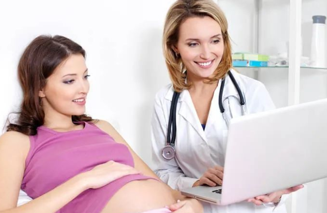 關于隱私DNA血型親子鑒定，那些你不知道的事兒...