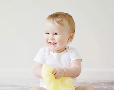 剛出生的孩子怎么做親子鑒定？新生兒隱私親子鑒定機構