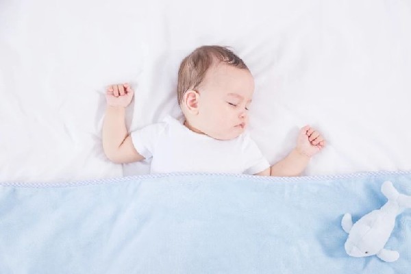 隱私親子鑒定的重要性：防止因為親子鑒定鬧出家庭糾紛