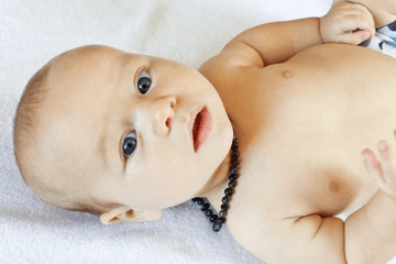 卵泡少可以做試管嬰兒嗎？做試管嬰兒的取卵過程是怎樣的？