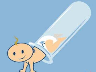 中山48歲女人做試管嬰兒能不能成功？成功率有多少？