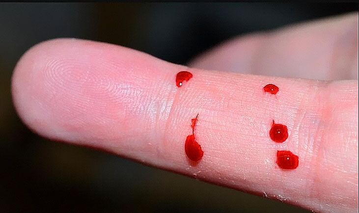 中山做個人隱私親子鑒定有哪些問題？