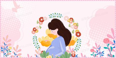 中山產前親子鑒定建議選擇無創胎兒親子鑒定較為安全！