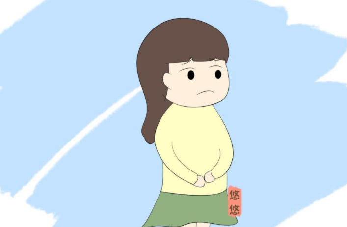 懷疑孩子不是自己的怎么辦？中山個人隱私親子鑒定給您真相