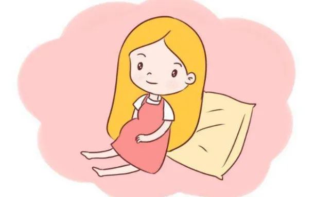 害怕孩子不是自己的怎么辦？中山個人隱私親子鑒定