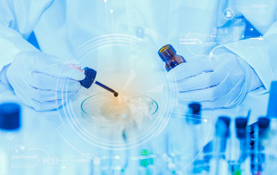 中山親子鑒定中心案例分享孩子父親過世如何做親子鑒定