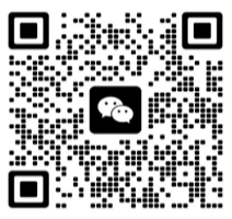 落戶(hù)親子鑒定微信咨詢(xún)