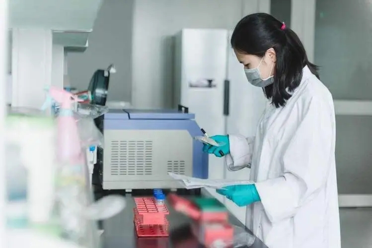 哪里有中山出生證明親子鑒定，需要什么樣本？