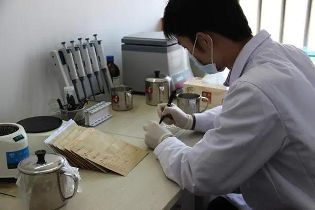 分辨中山親子鑒定中心是否正規(guī)可以看三點(diǎn)！