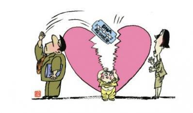 中山親子鑒定去哪里做？中山dna親子鑒定地址在哪？