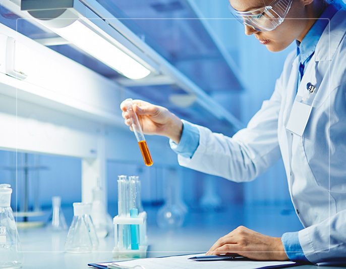 中山dna親子鑒定去哪里做？盛澤基因