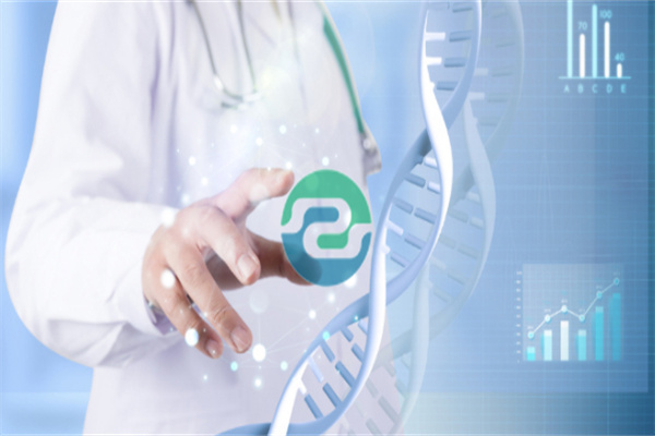 懷孕期間如何進行中山親子鑒定呢？有哪些程序？