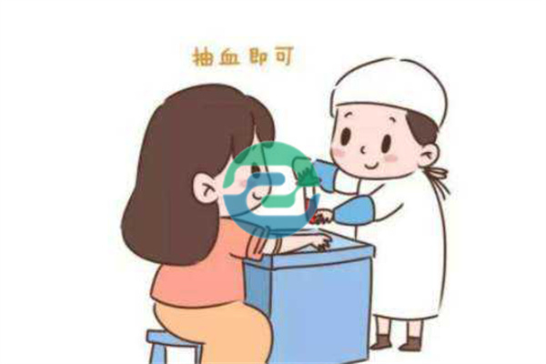 懷孕期間有必要做中山孕期親子鑒定嗎？