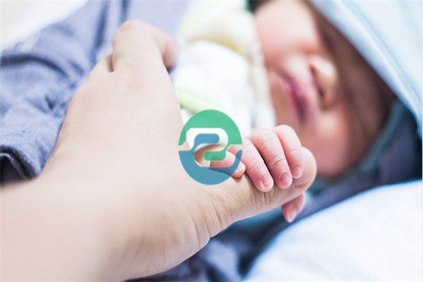 中山個人隱私親子鑒定準確率高嗎？能達到多少？