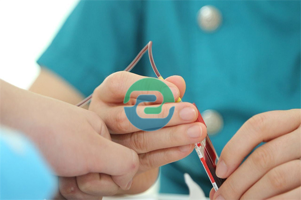 如何保證中山親子鑒定的準確性？