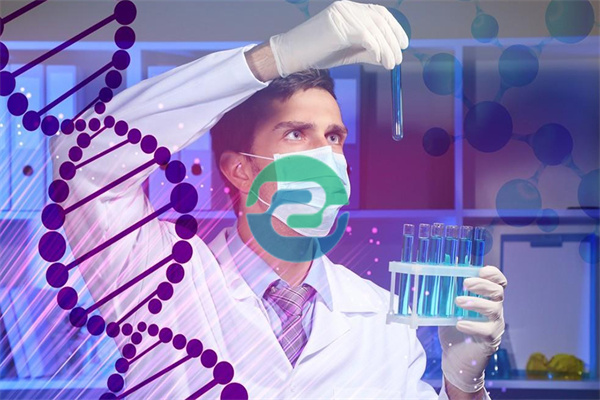 做中山親子鑒定要取什么樣本？