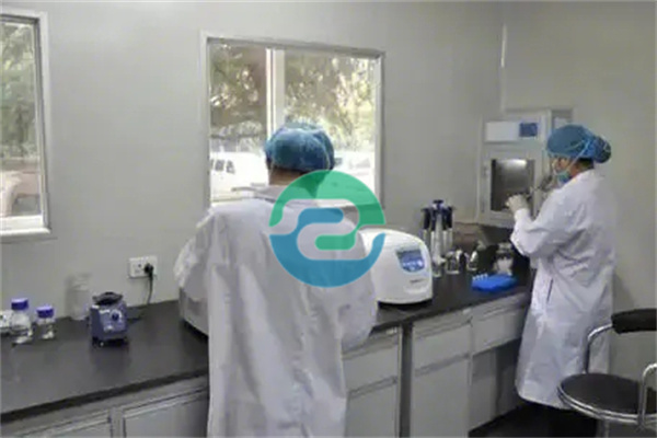 中山親子鑒定的費(fèi)用與類型有關(guān)并受許多因素的影響！